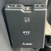 daihatsu taft 2023 CFJ1661700 image 3