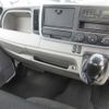 mitsubishi-fuso canter 2017 CFJ9990634 image 30