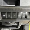 suzuki hustler 2019 -SUZUKI--Hustler DAA-MR41S--MR41S-343018---SUZUKI--Hustler DAA-MR41S--MR41S-343018- image 9