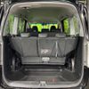 honda stepwagon-spada 2015 quick_quick_RK6_RK6-1403927 image 11