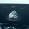 mercedes-benz glc-class 2016 quick_quick_CBA-253964_WDC2539642F141565 image 17