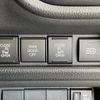 toyota sienta 2022 quick_quick_MXPC10G_MXPC10-1013195 image 7