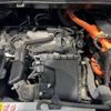 toyota voxy 2017 -TOYOTA--Voxy DAA-ZWR80G--ZWR80-0298516---TOYOTA--Voxy DAA-ZWR80G--ZWR80-0298516- image 20