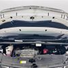 toyota alphard 2020 -TOYOTA--Alphard 3BA-AGH30W--AGH30-9011255---TOYOTA--Alphard 3BA-AGH30W--AGH30-9011255- image 15