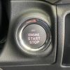 subaru impreza-sports 2020 quick_quick_DBA-GT2_GT2-056849 image 14