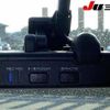 daihatsu mira-tocot 2018 -DAIHATSU 【伊勢志摩 580ｳ8709】--Mira Tocot LA550S-0000292---DAIHATSU 【伊勢志摩 580ｳ8709】--Mira Tocot LA550S-0000292- image 26