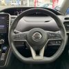 nissan serena 2021 -NISSAN--Serena 6AA-HFC27--HFC27-105136---NISSAN--Serena 6AA-HFC27--HFC27-105136- image 4