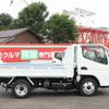 mitsubishi-fuso canter 2017 CFJ1511804 image 14