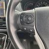 toyota voxy 2018 quick_quick_DBA-ZRR85W_ZRR85-0090294 image 13