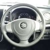 suzuki wagon-r 2011 CFJ0988127 image 18