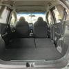 honda fit-hybrid 2013 CFJ1826444 image 8
