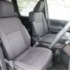 toyota voxy 2023 -TOYOTA--Voxy MZRA90W--MZRA90-0066972---TOYOTA--Voxy MZRA90W--MZRA90-0066972- image 46