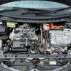 toyota aqua 2016 -TOYOTA--AQUA DAA-NHP10--NHP10-2545161---TOYOTA--AQUA DAA-NHP10--NHP10-2545161- image 15