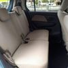 suzuki wagon-r 2014 -SUZUKI--Wagon R DBA-MH34S--MH34S-358392---SUZUKI--Wagon R DBA-MH34S--MH34S-358392- image 21