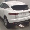 jaguar e-pace 2019 CFJ1621377 image 7