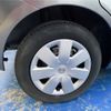 nissan note 2009 TE143 image 16