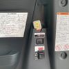 daihatsu tanto 2020 -DAIHATSU--Tanto 6BA-LA650S--LA650S-0067426---DAIHATSU--Tanto 6BA-LA650S--LA650S-0067426- image 29
