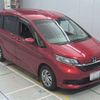 honda freed 2021 -HONDA 【尾張小牧 530ﾅ8687】--Freed 6BA-GB5--GB5-3152215---HONDA 【尾張小牧 530ﾅ8687】--Freed 6BA-GB5--GB5-3152215- image 10