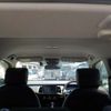 honda fit 2024 -HONDA 【野田 500】--Fit D5B-GS4--GS4-1019344---HONDA 【野田 500】--Fit D5B-GS4--GS4-1019344- image 39