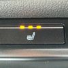 lexus ux 2019 quick_quick_MZAA10_MZAA10-2022126 image 5