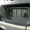 nissan atlas 2015 -NISSAN--Atlas CBF-SQ2F24--SQ2F24-040034---NISSAN--Atlas CBF-SQ2F24--SQ2F24-040034- image 9