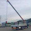 hino profia 2018 CFJ1797103 image 9