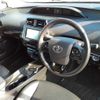 toyota prius 2020 -TOYOTA--Prius ZVW51-6157470---TOYOTA--Prius ZVW51-6157470- image 8