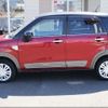 daihatsu cast 2017 -DAIHATSU--Cast LA250S--0095068---DAIHATSU--Cast LA250S--0095068- image 15