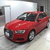 audi a3 2017 -AUDI 【香川 300や8274】--Audi A3 8VCXS-WAUZZZ8V1HA083300---AUDI 【香川 300や8274】--Audi A3 8VCXS-WAUZZZ8V1HA083300- image 5