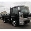 mitsubishi-fuso canter 2020 GOO_NET_EXCHANGE_0520179A30250510W001 image 6