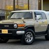 toyota fj-cruiser 2010 -TOYOTA--FJ Curiser GSJ15W--GSJ15-0110177---TOYOTA--FJ Curiser GSJ15W--GSJ15-0110177- image 1