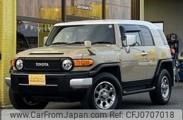 toyota fj-cruiser 2010 -TOYOTA--FJ Curiser GSJ15W--GSJ15-0110177---TOYOTA--FJ Curiser GSJ15W--GSJ15-0110177-