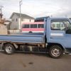 isuzu elf-truck 2003 -ISUZU--Elf GE-ASH4F23--H4F23601217---ISUZU--Elf GE-ASH4F23--H4F23601217- image 40