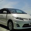 toyota estima 2010 -TOYOTA--Estima ACR50W--7085831---TOYOTA--Estima ACR50W--7085831- image 1