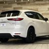 mazda mazda-others 2022 CFJ1819270 image 17