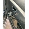 suzuki wagon-r 2010 -SUZUKI--Wagon R CBA-MH23S--844686---SUZUKI--Wagon R CBA-MH23S--844686- image 9