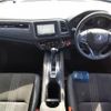 honda vezel 2020 quick_quick_6BA-RU1_1400018 image 3