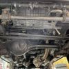 suzuki jimny 1993 -SUZUKI--Jimny JA11V--JA11-229217---SUZUKI--Jimny JA11V--JA11-229217- image 28