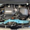 honda n-one 2015 CFJ1594376 image 18