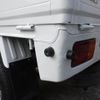 daihatsu hijet-truck 2007 -DAIHATSU--Hijet Truck S210P--2088787---DAIHATSU--Hijet Truck S210P--2088787- image 7