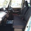 mazda flair-wagon 2018 CFJ1513129 image 14