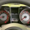 suzuki jimny 2025 CFJ1631447 image 9