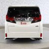 toyota alphard 2015 -TOYOTA--Alphard DBA-GGH30W--GGH30-0002364---TOYOTA--Alphard DBA-GGH30W--GGH30-0002364- image 14