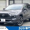 toyota rav4 2021 -TOYOTA--RAV4 6BA-MXAA54--MXAA54-5024755---TOYOTA--RAV4 6BA-MXAA54--MXAA54-5024755- image 1