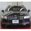 volvo v70 2015 quick_quick_BB420W_YV1BW40MDF1336743 image 2