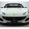 ferrari ferrari-others 2019 -FERRARI--Ferrari Portofino ABA-F164BCA--ZFF89FPJ000244570---FERRARI--Ferrari Portofino ABA-F164BCA--ZFF89FPJ000244570- image 3