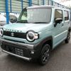 suzuki hustler 2024 -SUZUKI--Hustler 5AA-MR92S--MR92S-456452---SUZUKI--Hustler 5AA-MR92S--MR92S-456452- image 2