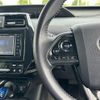 toyota prius 2019 -TOYOTA--Prius DAA-ZVW51--ZVW51-8053456---TOYOTA--Prius DAA-ZVW51--ZVW51-8053456- image 19