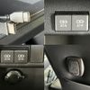toyota esquire 2021 CFJ1620510 image 23