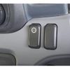 mitsubishi-fuso canter 2016 GOO_NET_EXCHANGE_0208594A30250602W002 image 38